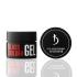 Вітражний моделюючий гель Glass Builder Gel №08, 12 мл